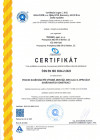 Certifikat ISO_3834-CZ-v_1