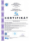 Certifikat ISO_9001-CZ-v2023