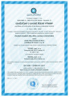 Certification RV_OcKo_v