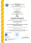 Certifikat ISO_3834-CZ-v_1