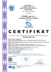 Certifikat ISO_9001-CZ-v2023