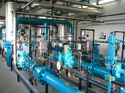 Seznam referenčn&iacute;ch akc&iacute;